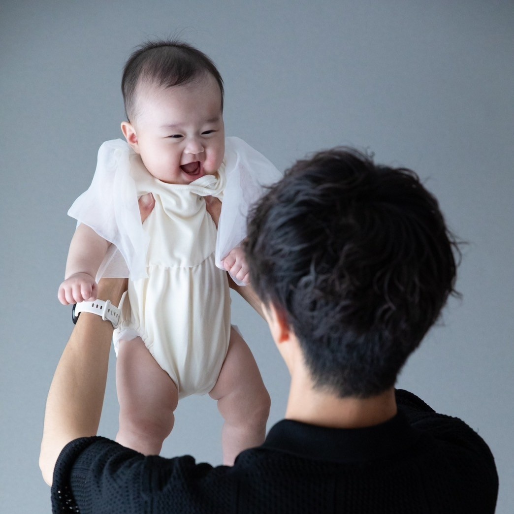 -524(まいなすこにし)